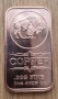 💵 1 oz медна монета Buffalo Nickel – 999 медно кюлче copper coin copper bar, снимка 1