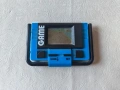 Mini lcd игри double screen , снимка 5