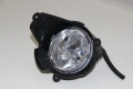Десен халоген Chevrolet Captiva (2006-2011г.) 96626980 десен фар за мъгла Шевролет Каптива, снимка 2