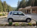 ​✅️ПРОДАВА СЕ: 2001 Suzuki Ignis 1.3L – Изключително икономичен (LPG газова уредба)✨️, снимка 8