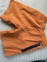 Къси гащи NIKE, снимка 2