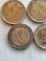 Колекционерски € монети, снимка 17