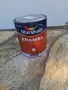 продавам грунд закупен от Турция , снимка 2