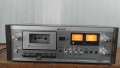 SONY TC-204SD, снимка 1
