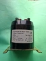 Токов трансформатор Purrmann&Herr Gmbh 5A 10VA, снимка 5