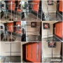Щендери 5броя ВСИЧКИТЕ ЗА 150€, снимка 1