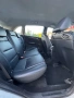 Mercedes-Benz B 180 CDI, снимка 8