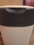 Кош за пелени Tommee tippee, снимка 2
