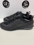 Маратонки NIKE AIR MAX. Номер 45, снимка 2