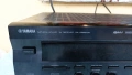 Yamaha, снимка 6