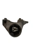 Конзола на тампон на двигателя за Vauxhall Antara 2.2 CDTi (2013) X00762A, снимка 1