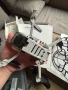 Дрон DJI Mini 2.7K ОТЛИЧЕН екстри, снимка 4