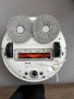 Прахосмукачка робот Xiaomi Robot Vacuum S10+, снимка 2