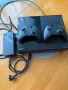 Xbox One + 2 контролера + захранване, снимка 4