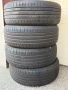 Летни гуми 205/55/16 NEXEN 4бр., снимка 13