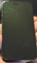 Apple iPhone 14 Pro, 128GB, 6GB RAM, 5G, Space Black  , снимка 8