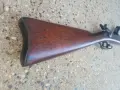 Пушка Спрингфилд М1873, снимка 8