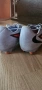 Бутонки Nike 43, снимка 4