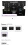Продавам интерфейс M-audio AIR 192-8, снимка 2