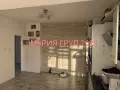🏡 АТРАКТИВЕН ИМОТ С ДВЕ КЪЩИ В ЕДИН ДВОР В ГР. ПЪРВОМАЙ, ОБЛ. ПЛОВДИВ 🌿✨, снимка 3