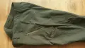 Bergans of NORWAY BERA LADY Stretch Pant размер XS дамски еластичен панталон - 2926, снимка 4
