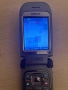 Телефон Nokia, снимка 4
