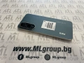 #MLgroup предлага Xiaomi Poco C81 Pro 64GB/ 3GB RAM Green, нов., снимка 1