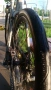 MTB GIANT XTC SX - Retro  със нови части/ XL /21-23 inch, снимка 4