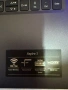 Нов Acer Aspire 3 N19H1, снимка 6