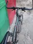 Колело MERIDA 26 цола , снимка 9