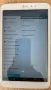 Таблет LG G Pad 8.3 V500, снимка 5