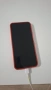 Samsung Galaxy A14, снимка 1