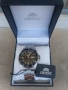 Продавам часовник Orient automatic 200m, снимка 1