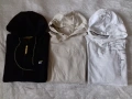 Лот мъжки суичъри, снимка 1