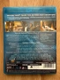 Reign over me Blu-Ray, снимка 2