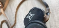 Бинокъл Carl Zeiss Jena DELTRINTEM 8x30, снимка 8