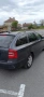 Skoda Octavia 1.9 TDI, снимка 6
