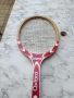 тенис ракета Dunlop , снимка 1