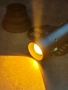 led фенер фотографски 10w, снимка 16
