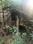Продава се имот в село Якимово, община Якимово, област Монтана., снимка 7