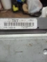 Компютър, ECU , FORD 97AB-12A650-AA TROT , 97AB12A650AA, снимка 5