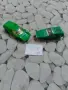 Matchbox Made in Bulgaria стари метални колички , снимка 7