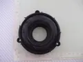 Гривна от капака на прахосмукачка"PHILIPS-FC8240" за маркуча, снимка 2