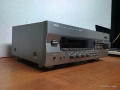 Yamaha RX-496RDS. Перфектен технически. Изпращам видео. , снимка 2