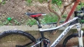 Планински велосипед (MTB) Shockblaze Enemy T9 Pro, снимка 2