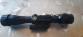 ОПТИКА 3-9х40EG Bushnell оптика за пушка мерник прицел, снимка 1