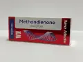 Neo Meds пишете ми за цени и поръчки на лично качество на 100 процента, снимка 1