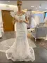 Булчински рокли на JuliaKontugruni, снимка 1