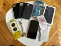 Продавам iPHONE 13 128 GB, снимка 2