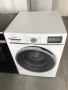 Пералня Siemens IQ 800 I-Dos, снимка 2